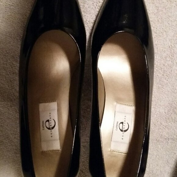 EATONS Women's Dress Shoes - Picture 1 of 5